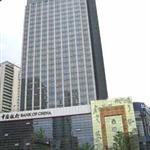 ʯzͪY(ji)(gu)z