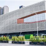 r(sh)܇С(zhn) E3E4 ^(q)