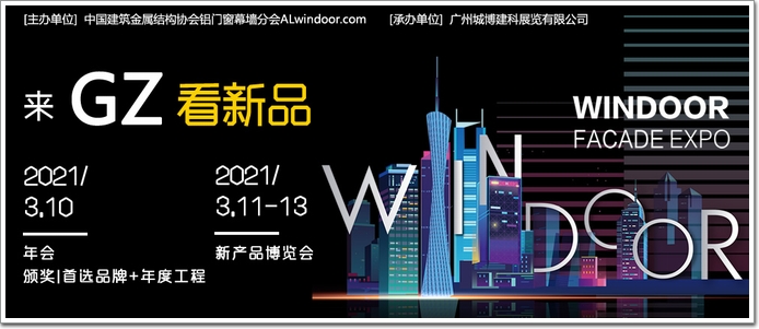 http://www.haojiuwang.cc/infoimg/2021220144519926.jpg